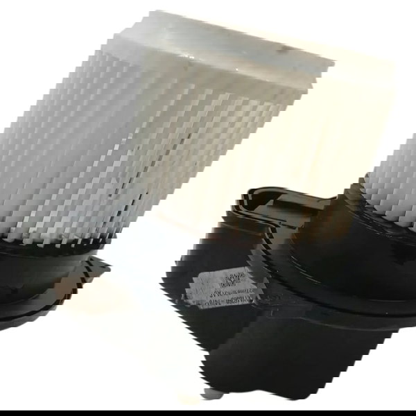 Motor Ventilador Ar Forçado Fiat Mobi 1.0 2020 2021 2022