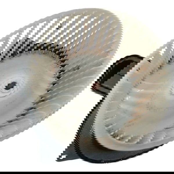 Motor Ventilador Ar Forçado Fiat Mobi 1.0 2020 2021 2022