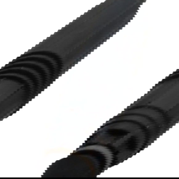 Amortecedor Traseiro Fiat Mobi 1.0 2019 2020 2021 2022 2023