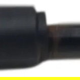 Amortecedor Traseiro Fiat Mobi 1.0 2019 2020 2021 2022 2023