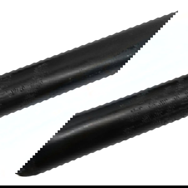 Amortecedor Traseiro Fiat Mobi 1.0 2019 2020 2021 2022 2023