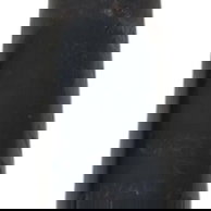 Amortecedor Traseiro Fiat Mobi 1.0 2019 2020 2021 2022 2023