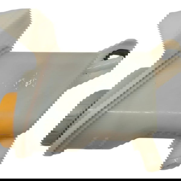 Reservatorio Oleo Hidraulica Fiat Mobi 1.0 2020 2021 2022