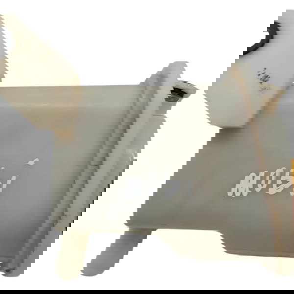 Reservatorio Oleo Hidraulica Fiat Mobi 1.0 2020 2021 2022