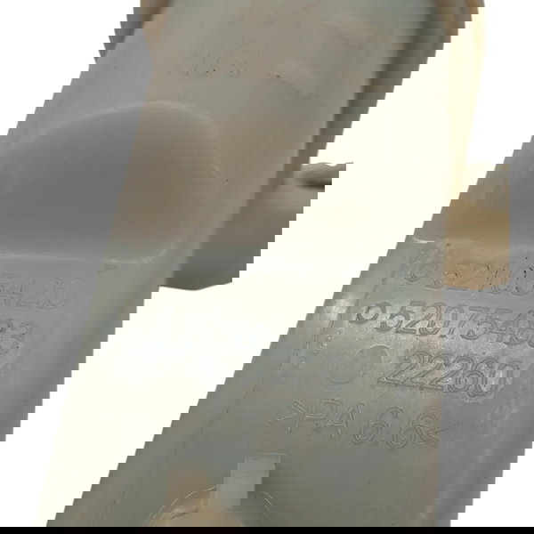 Reservatorio Oleo Hidraulica Fiat Mobi 1.0 2020 2021 2022