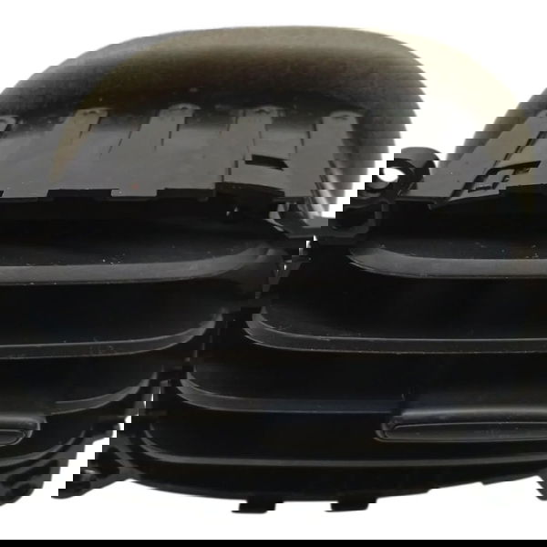 Difusor Ar Esquerdo  Painel Central Fiat Mobi 1.0 2021 2022