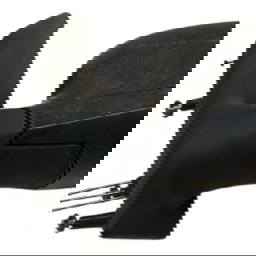 Retrovisor Esquerdo Fiat Mobi 1.0 Like 2019 2020 2021 2022