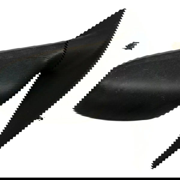 Retrovisor Esquerdo Fiat Mobi 1.0 Like 2019 2020 2021 2022