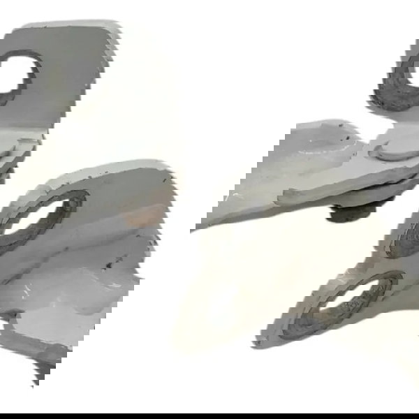 Dobradiça Porta Traseiro Esquerdo Fiat Mobi 1.0 2021 2022