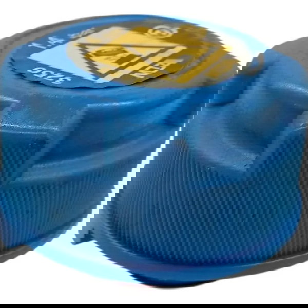 Tampa Reservatorio Agua Radiador Fiat Mobi 1.0 2021 2022