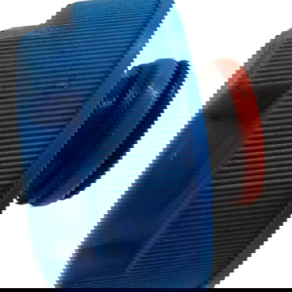 Tampa Reservatorio Agua Radiador Fiat Mobi 1.0 2021 2022