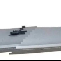 Alma Parachoque Dianteiro Ford Focus Hatch 2.0 2006 2007