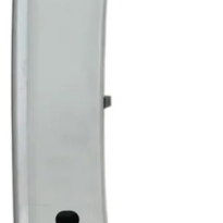 Alma Parachoque Dianteiro Ford Focus Hatch 2.0 2006 2007