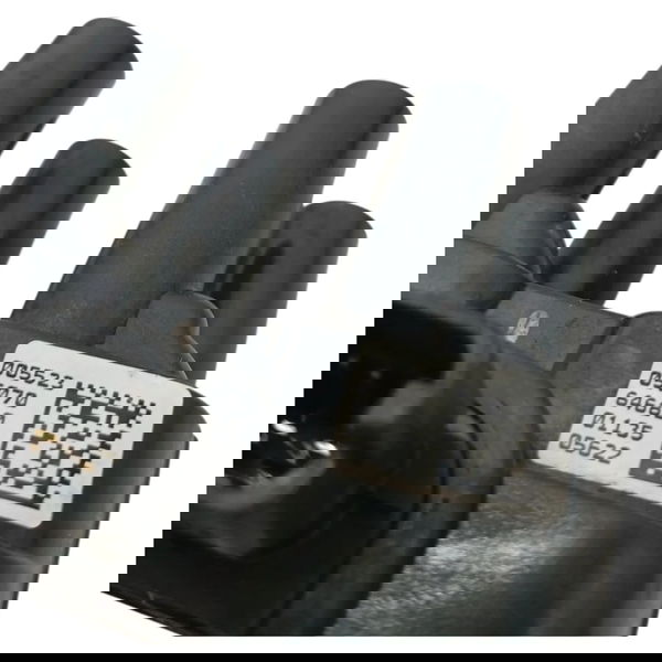 Bobina Ignição Fiat Mobi 1.0 2019 2020 2021 2022 2023