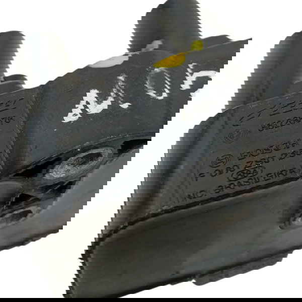 Bobina Ignição Fiat Mobi 1.0 2019 2020 2021 2022 2023