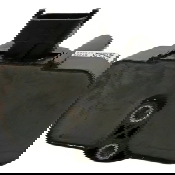 Bobina Ignição Fiat Mobi 1.0 2019 2020 2021 2022 2023