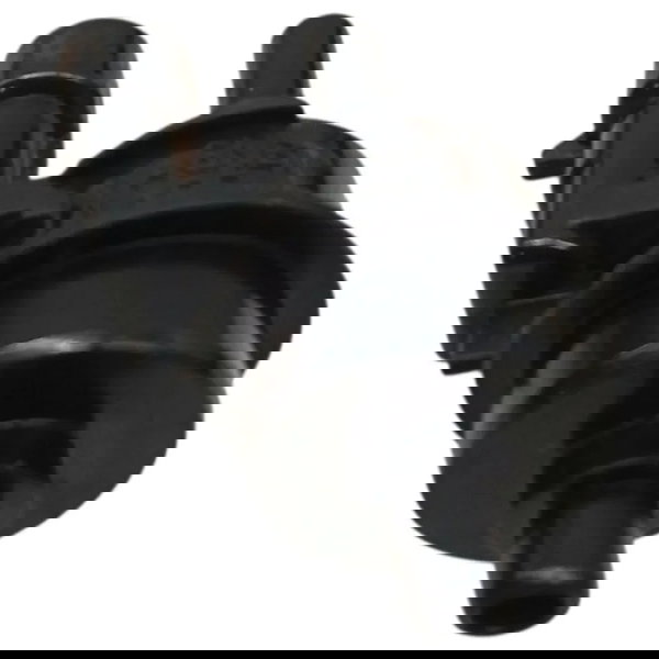 Valvula Canister Fiat Mobi Palio 1.0 2019 2020 2021 2022