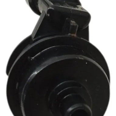 Valvula Canister Fiat Mobi Palio 1.0 2019 2020 2021 2022