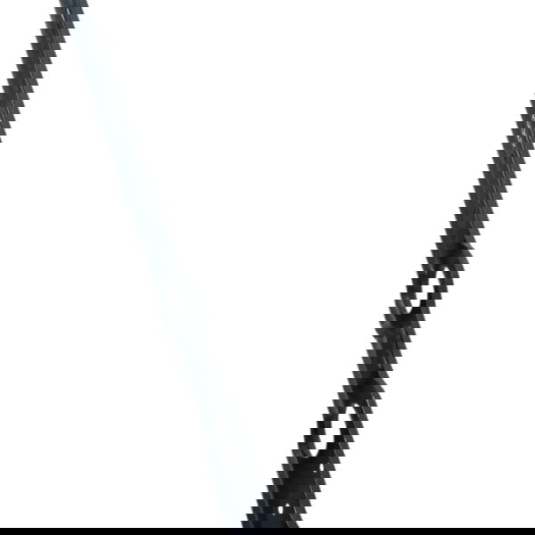 Travessa Inferior Radiador Ford Focus 2.0 2005 2006 2m518a29