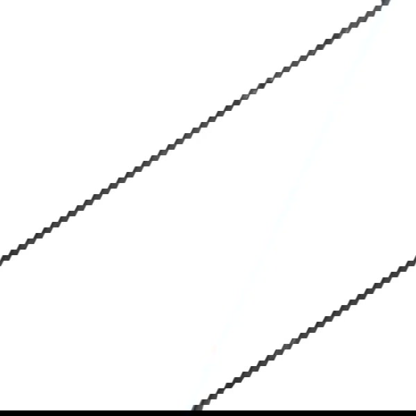 Travessa Inferior Radiador Ford Focus 2.0 2005 2006 2m518a29