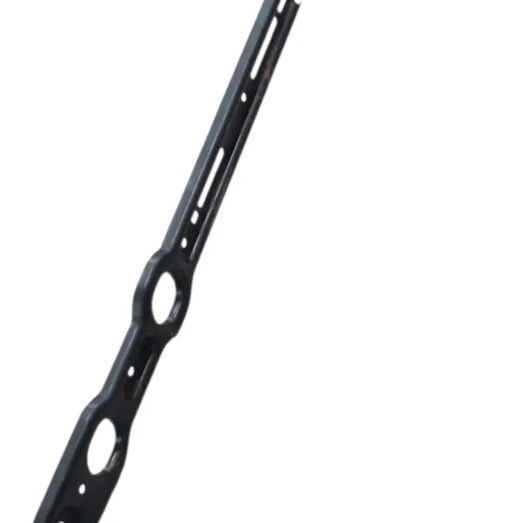 Travessa Inferior Radiador Ford Focus 2.0 2005 2006 2m518a29