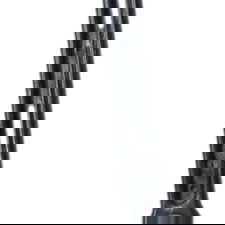 Travessa Inferior Radiador Ford Focus 2.0 2005 2006 2m518a29