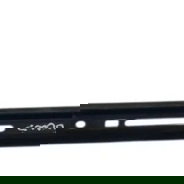 Travessa Inferior Radiador Ford Focus 2.0 2005 2006 2m518a29