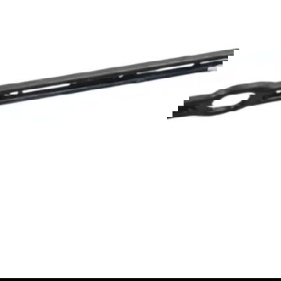 Travessa Inferior Radiador Ford Focus 2.0 2005 2006 2m518a29