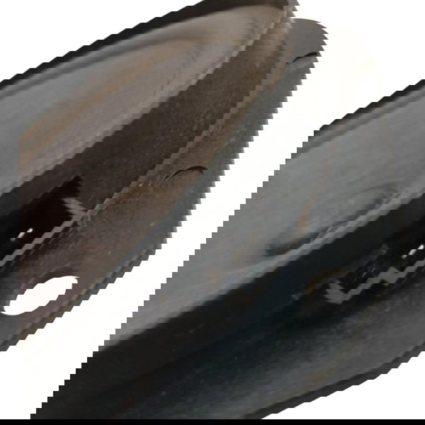 Auto Falante Porta Dianteiro Esquerdo Fiat Mobi 1.0 2022