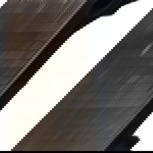 Radiador Agua Motor Fiat Mobi 1.0 2020 2021 2022 Detalhe