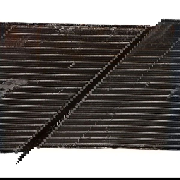 Radiador Agua Motor Fiat Mobi 1.0 2020 2021 2022 Detalhe