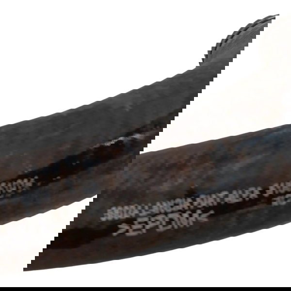 Mangueira Inferior Radiador Agua Motor Fiat Mobi 2021 2022