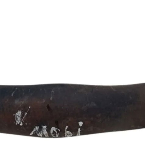 Mangueira Inferior Radiador Agua Motor Fiat Mobi 2021 2022