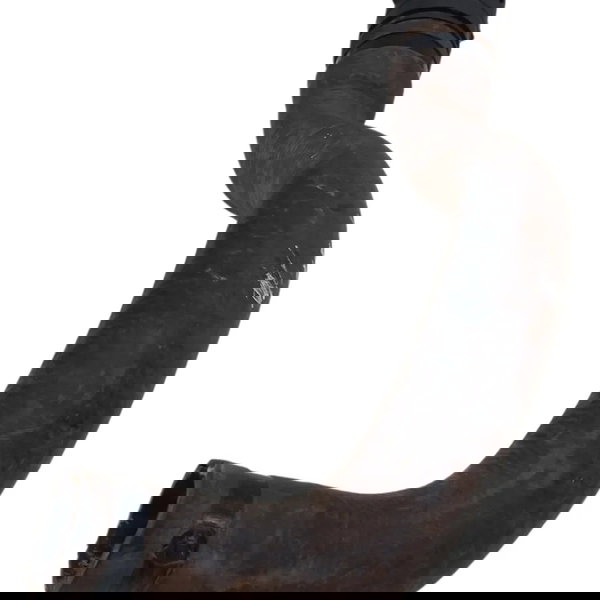 Mangueira Inferior Radiador Agua Motor Fiat Mobi 2021 2022