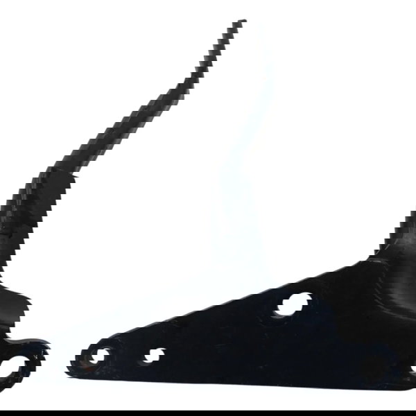 Suporte Caixa Cambio Fiat Mobi 1.0 2020 2021 2022 2023