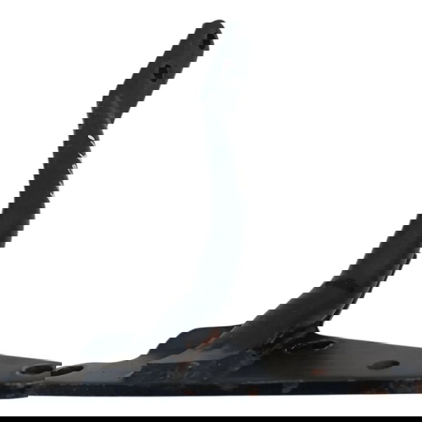 Suporte Caixa Cambio Fiat Mobi 1.0 2020 2021 2022 2023