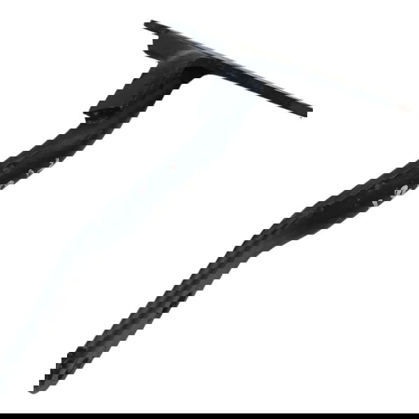 Suporte Caixa Cambio Fiat Mobi 1.0 2020 2021 2022 2023