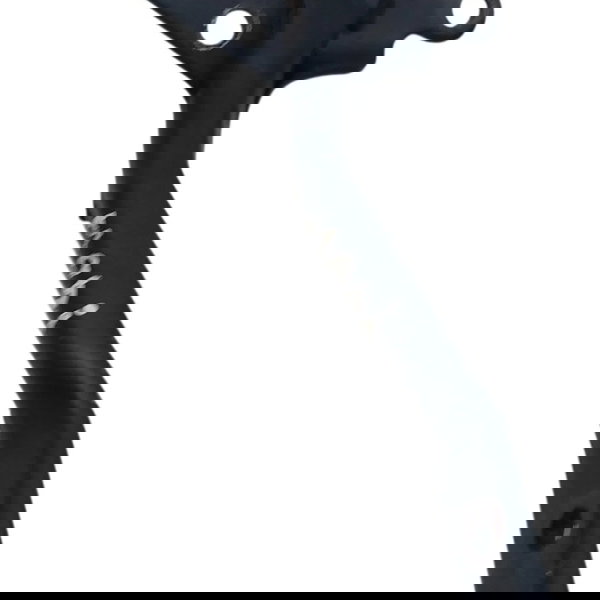 Suporte Caixa Cambio Fiat Mobi 1.0 2020 2021 2022 2023