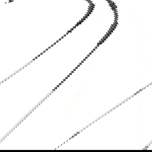 Par Cabo Freio Mão Fiat Mobi 1.0 2019 2020 2021 2022 2023