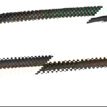 Par Cabo Freio Mão Fiat Mobi 1.0 2019 2020 2021 2022 2023