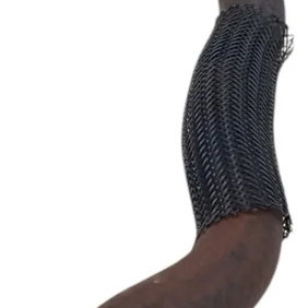 Carcaça Valvula Termostatica Fiat Mobi 1.0 2020 2021 2022