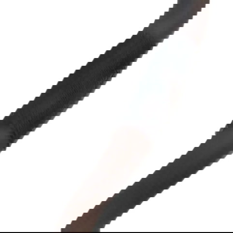 Carcaça Valvula Termostatica Fiat Mobi 1.0 2020 2021 2022