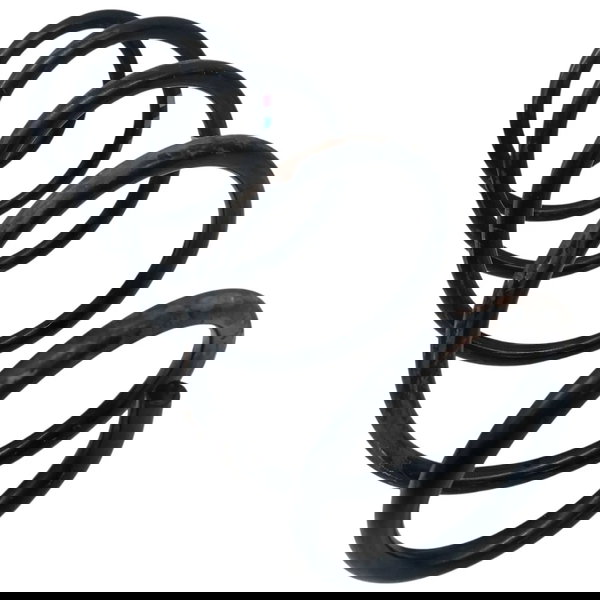 Mola Dianteira Fiat Mobi 1.0 2019 2020 2021 2022 2023