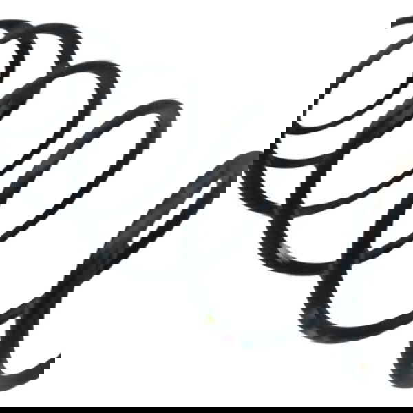 Mola Dianteira Fiat Mobi 1.0 2019 2020 2021 2022 2023