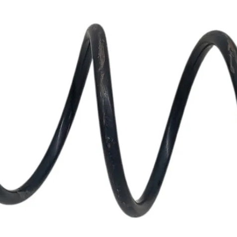 Mola Dianteira Fiat Mobi 1.0 2019 2020 2021 2022 2023