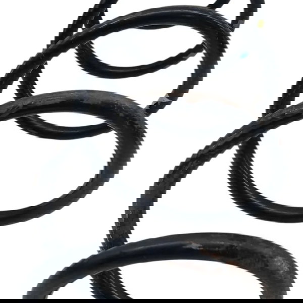 Mola Dianteira Fiat Mobi 1.0 2019 2020 2021 2022 2023