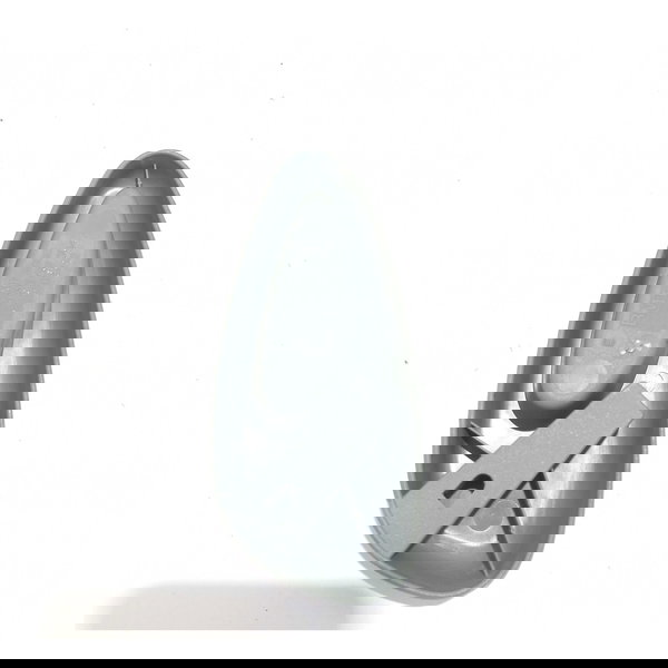 Alavanca Banco Traseiro Esquerdo Renault Scenic 2002