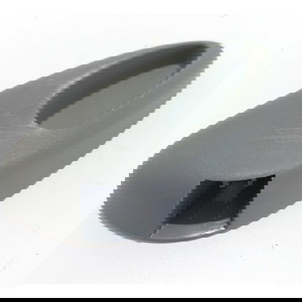 Alavanca Banco Traseiro Esquerdo Renault Scenic 2002