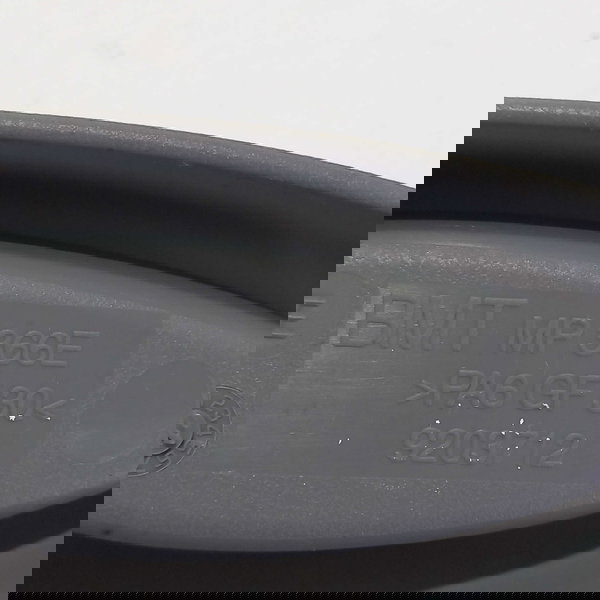 Alavanca Banco Traseiro Esquerdo Renault Scenic 2002