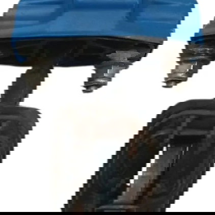 Limitador Porta Dianteiro Esquerdo Fiat Mobi 10 2021 2022